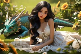 90 ngày tới, tuổi nào đón đại vận, tuổi nào đen chí mạng?