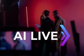 AI Streamer giá rẻ đe dọa nghề livestream