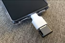 5 thiết bị “giết chết” smartphone mà bạn vẫn dùng