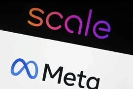Meta và Scale AI lộ dấu hiệu rạn nứt hợp tác tỷ đô