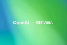 NVIDIA đầu tư 100 tỷ USD cho OpenAI nhưng tiền ở lại 