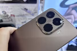 Xiaomi 15T Pro khẳng định vị thế flagship killer với loạt nâng cấp mạnh