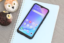 Thói quen khi đặt điện thoại khiến bạn trả giá đắt mà không hề hay biết 