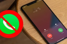 Tắt máy ngay, nếu thấy 3 số điện thoại này gọi đến máy của bạn