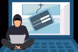 Mã độc Albiriox gây sốc, tài khoản ngân hàng “bốc hơi”