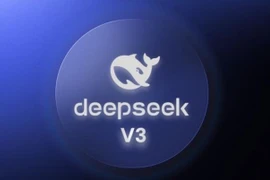 Startup Mỹ bỏ AI nội địa, chọn mô hình Trung Quốc