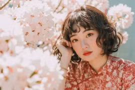 Đầu Đông 2025, 3 con giáp mở ra cơ hội bứt phá thành công