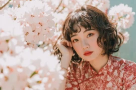 Đầu Đông 2025, 3 con giáp mở ra cơ hội bứt phá thành công