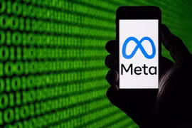 Meta bị cáo buộc né luật, tiếp tay quảng cáo lừa đảo toàn cầu