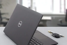 4 laptop văn phòng mỏng nhẹ đáng mua nhất năm 2025 
