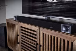 Sai lầm phổ biến khiến soundbar đắt tiền “tụt mood”