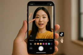 Nếu iPhone là hàng Trung Quốc sẽ ra sao khiến fan bất ngờ