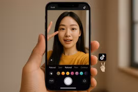 Nếu iPhone là hàng Trung Quốc sẽ ra sao khiến fan bất ngờ