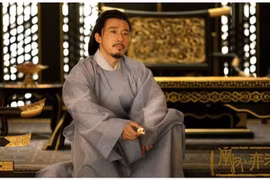 Quyền thần khét tiếng giết ba hoàng đế Trung Hoa chết thảm thế nào?