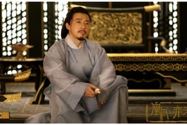 Quyền thần khét tiếng giết ba hoàng đế Trung Hoa chết thảm thế nào?