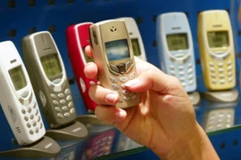 Nokia hồi sinh ngoạn mục, bỏ điện thoại để thống lĩnh AI