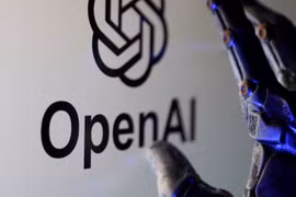 Startup AI Trung Quốc khiến chính OpenAI phải lên tiếng cảnh báo