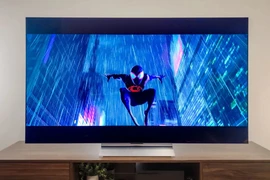 Top 6 Smart TV tốt nhất 2025 được chuyên gia đánh giá cao