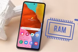 RAM Plus trên Samsung Galaxy có nên tắt để máy chạy mượt hơn?