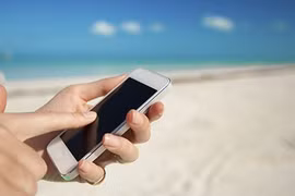 Chuyên gia chỉ mặt 3 thói quen sạc pin “giết” điện thoại