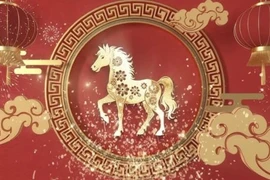 Tên gọi Bính Ngọ 2026 bắt nguồn từ đâu?