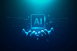 Cửa sổ giám sát AI sắp khép lại, các chuyên gia cảnh báo đỏ