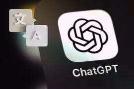 ChatGPT Translate ra mắt, Google Translate có đối thủ nặng ký