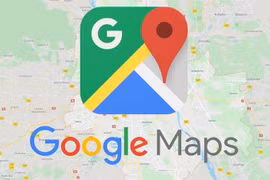 Google Maps thêm tính năng mới khiến tài xế cực thích