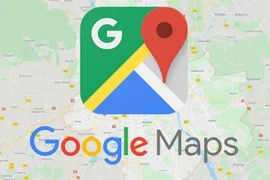 Google Maps thêm tính năng mới khiến tài xế cực thích