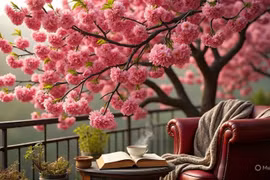 Trồng 3 cây Thanh Long đúng hướng, đời đời hưởng lộc tổ tiên