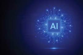 Công cụ AI Mỹ gây sốc khi chạy trên nền tảng Trung Quốc