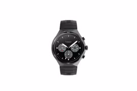 Smartwatch dưới 2 triệu có ChatGPT, pin cả tuần gây sốt