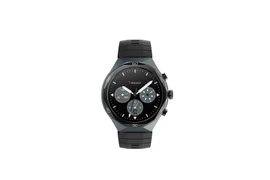 Smartwatch dưới 2 triệu có ChatGPT, pin cả tuần gây sốt