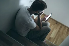 Sốc với con số hơn 1 triệu người dùng ChatGPT có ý định tự sát