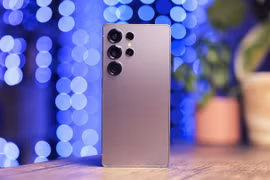 10 smartphone tốt nhất 2025 theo từng tiêu chí