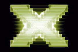 DirectX 8 bước ngoặt thay đổi đồ họa máy tính