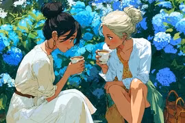 3 chuyện càng cố chấp càng chuốc họa vào thân