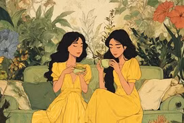  4 kiểu khoe ngầm tưởng hay ho nhưng dễ rước họa mất lộc