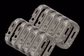 Đây là bước tiến lớn, vừa duy trì chất lượng sản phẩm, vừa hiện thực hóa mục tiêu trung hòa carbon 2030.