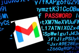  Gmail cảnh báo khẩn, 2,5 tỷ người dùng cần làm ngay