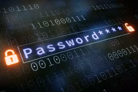 Brute Force Attack nguy hiểm thế nào với mật khẩu của bạn