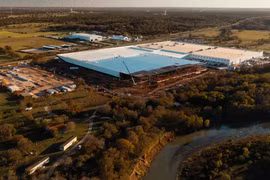 Tỷ phú Elon Musk bí mật xây đế chế 90 công ty