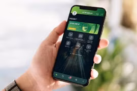 Một chiêu lừa mới, ai cũng nên biết để tránh mất tiền oan