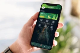 Một chiêu lừa mới, ai cũng nên biết để tránh mất tiền oan