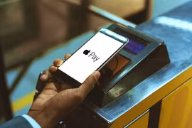 Cảnh báo iPhone khóa vẫn mất tiền vì lỗ hổng 5 năm