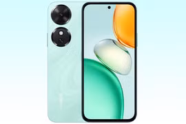 Honor Play 10C giá hơn 2 triệu, pin 6.000mAh gây chú ý