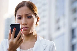 Cuộc gọi im lặng, bẫy lừa đảo mới