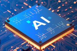 Doanh nghiệp đổ tiền vào AI vì FOMO, lợi nhuận vẫn mờ mịt 