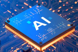 Doanh nghiệp đổ tiền vào AI vì FOMO, lợi nhuận vẫn mờ mịt 