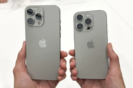 5 mẫu iPhone cũ đáng mua nhất 2025 cho mọi ngân sách